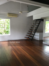 Adelphi Park Estate (D20), Terrace #193034012